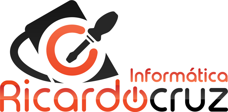 Ricardo Cruz Inform&aacute;tica