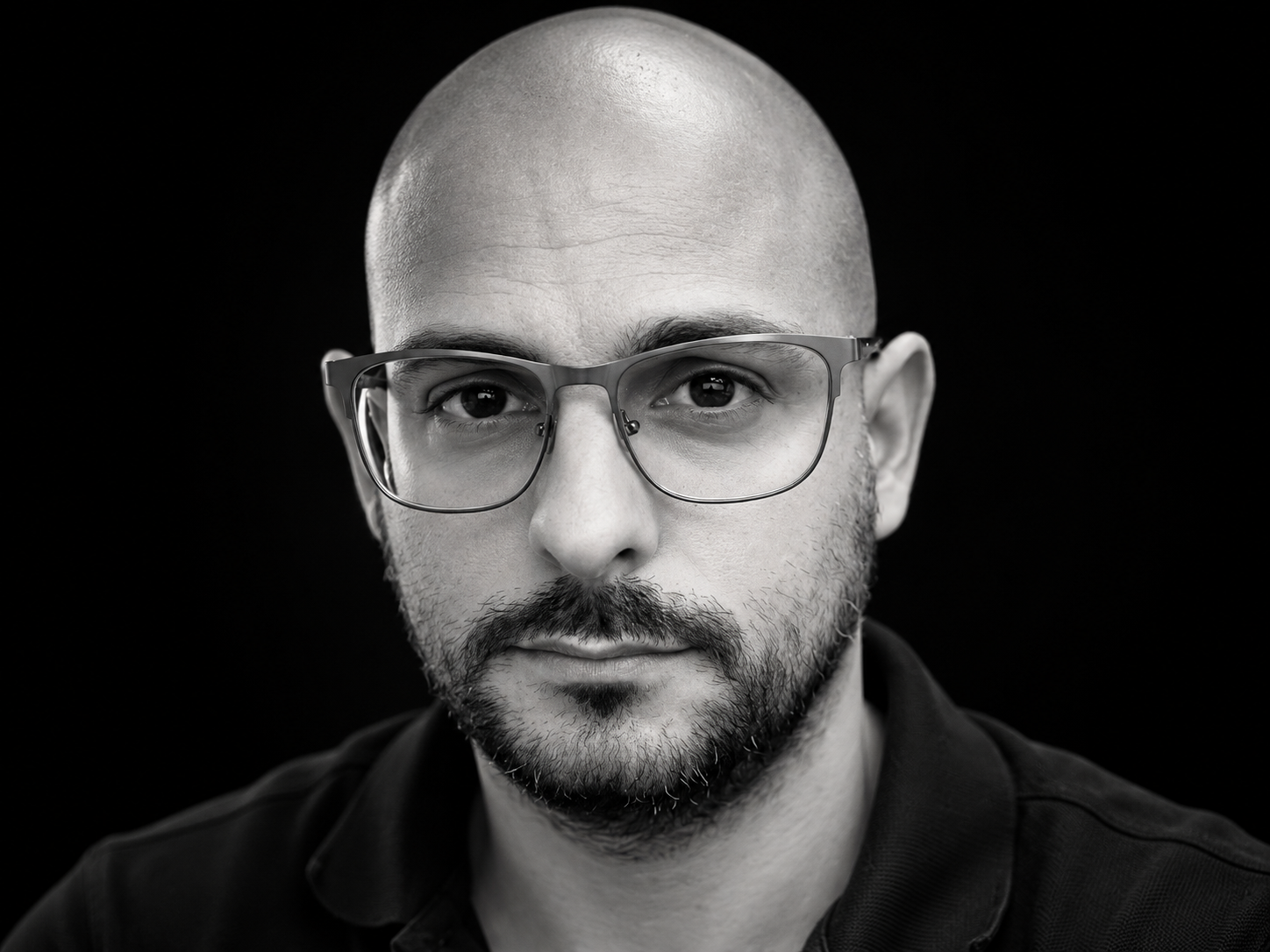 Ricardo Cruz, founder of Ricardo Cruz Inform&aacute;tica
